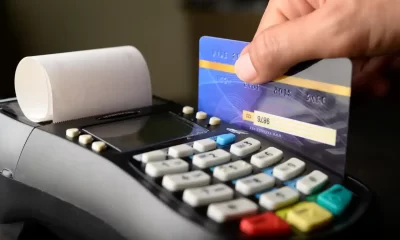 Reformas en pagos digitales beneficiarán a bancos, según Moody’s