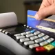 Reformas en pagos digitales beneficiarán a bancos, según Moody’s