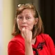 Tatiana Clouthier presenta movimiento ‘Todos con Conciencia’ en Nuevo León