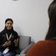 Gobierno Municipal ofrece grupo terapéutico para mujeres en Octubre Rosa