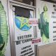 Suspende Municipio establecimiento y aplica multa por publicidad sin autorización