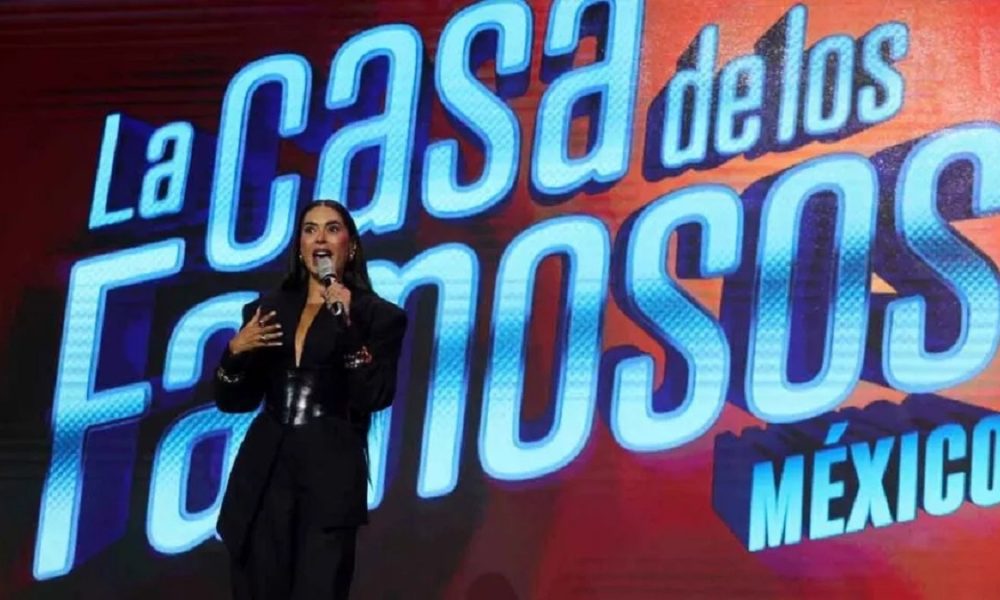 Predicciones sobre el ganador de ‘La Casa de los Famosos’ 2026