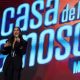 Predicciones sobre el ganador de ‘La Casa de los Famosos’ 2026