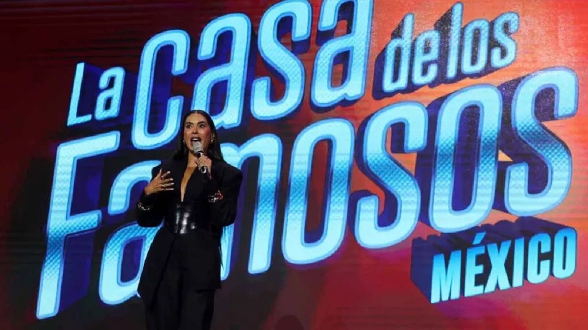 Predicciones sobre el ganador de ‘La Casa de los Famosos’ 2026