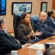 Chihuahua fortalece vínculos internacionales para innovación y sostenibilidad
