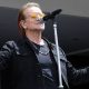 U2 agrega un cuarto concierto en CDMX: fechas y preventa