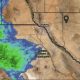 Advierte Municipio riesgo de inundaciones ante nuevas lluvias