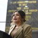 Congreso de Chihuahua endurece penas por cohabitación forzada de menores