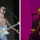 Usted Señalemelo rinde homenaje a Zoé con su versión de ‘Vinyl