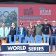 Inauguran Chihuahua by UTMB 2026 en el Parque Barrancas