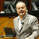 Mario Vázquez rechaza ley catastral por falta de autonomía municipal