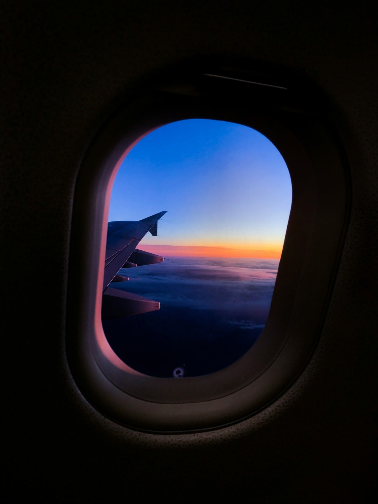 EU levanta restricciones a vuelos de aerolíneas mexicanas