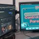 Policía Municipal alerta sobre riesgos en internet para menores