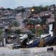 Colecta Canaco apoyos para damnificados por las lluvias