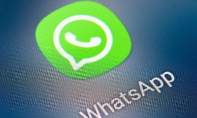 WhatsApp implementará recordatorios de cumpleaños para contactos