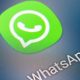 WhatsApp implementará recordatorios de cumpleaños para contactos