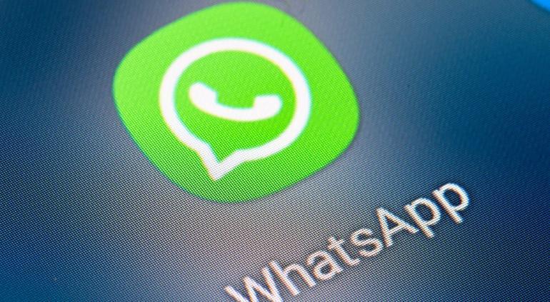 WhatsApp implementará recordatorios de cumpleaños para contactos