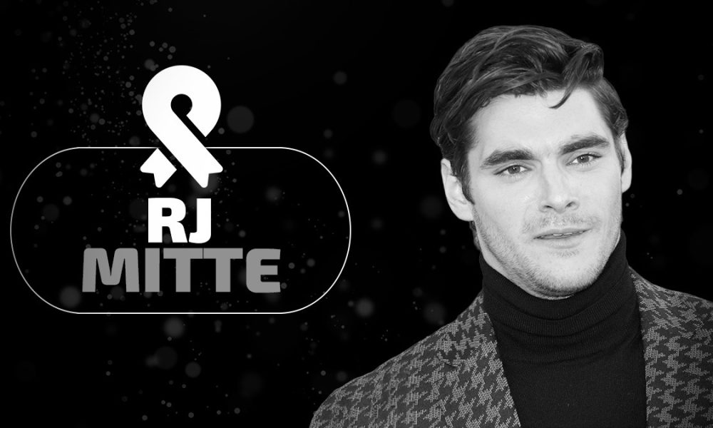 Fallece RJ Mitte, actor de ‘Breaking Bad’, a los 34 años