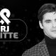 Fallece RJ Mitte, actor de ‘Breaking Bad’, a los 34 años