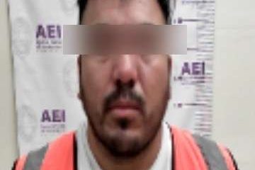Dictan 770 años de cárcel a dos responsables de secuestrar a 14 personas