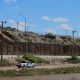 Realizan patrullaje binacional en la franja fronteriza