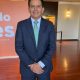 Pide el diputado Alejandro Pérez Cuéllar licencia por tiempo indefinido